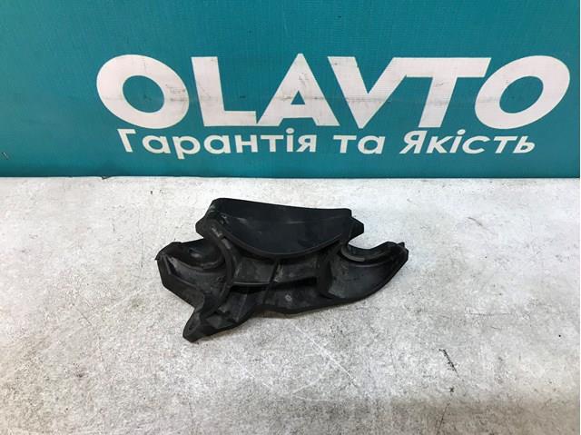 Купити 3549900 Renault (RVI) 