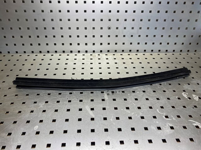  Tesla 103840500A ціна, від 6.35 USD