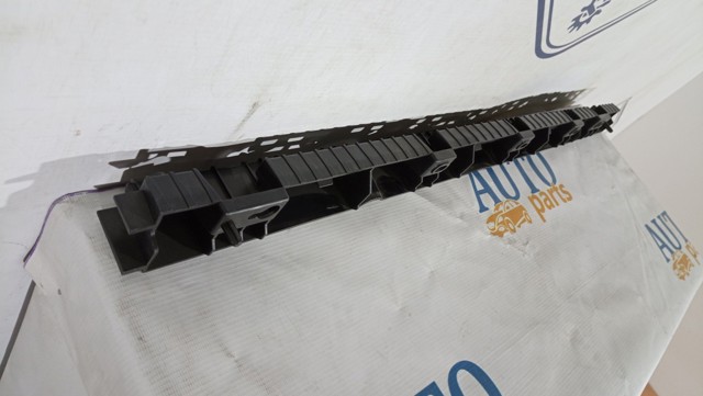  Volvo 32216523 ціна, від 11.26 USD
