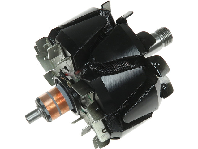 Якір (ротор) генератора AS/Auto Storm AR5030 ціна, від 53.31 USD