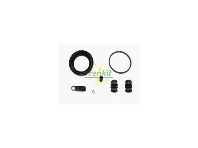 Купити 5801489134 Fiat/Alfa/Lancia 
