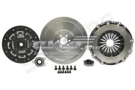 Купити SL4DS1329 Starline 