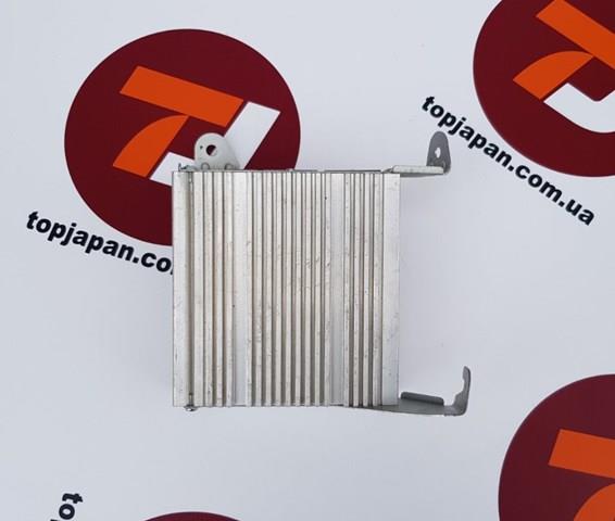 Купити 39186TZ3A011M1 Honda 
