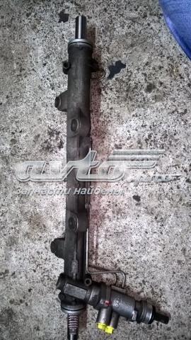Купити 7853974557 ZF Parts Рульова рейка