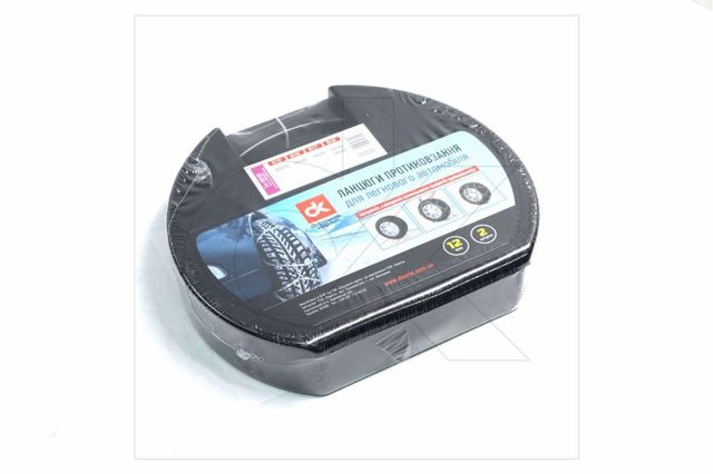  DK DK481KN120 ціна, від 37.33 USD