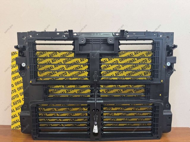  VA4053100A Mazda