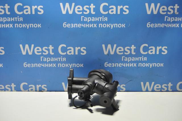 Купити LR073694 Land Rover Корпус термостата