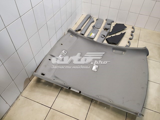 853104L0008M Hyundai/Kia 