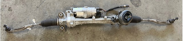 490019324R Renault (RVI) 