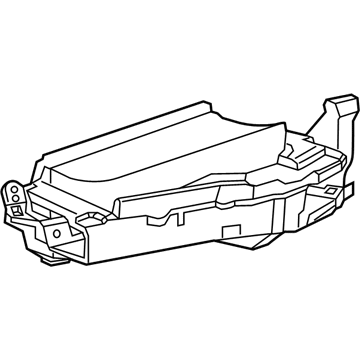 8310806010 Toyota 