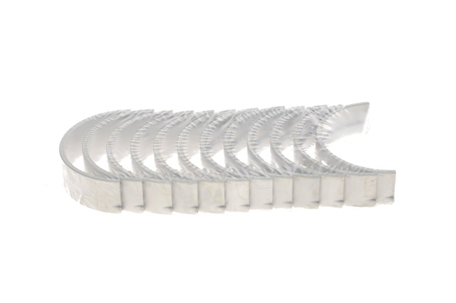 Купити 029HS18815000 Mahle Original Вкладиші колінвала, корінні, комплект, стандарт (STD)