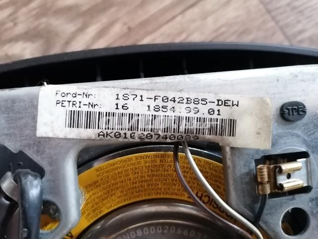  Ford 1S71F042B85DEW ціна, від 19.12 USD