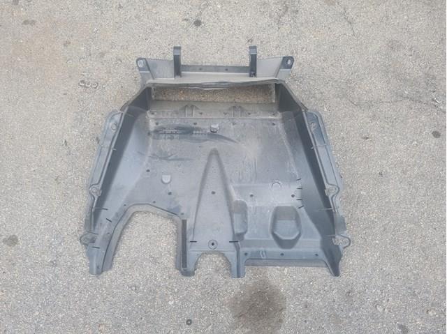  Subaru 57253XC00A ціна, від 138.89 USD