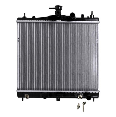 Купити 613NSA216 TYC 