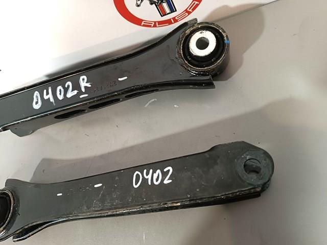  General Motors 23214245 ціна, від 19.75 USD