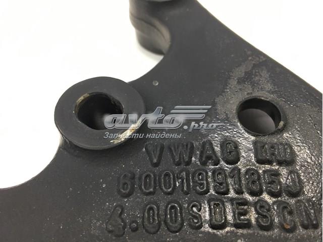6Q0199185J VAG 