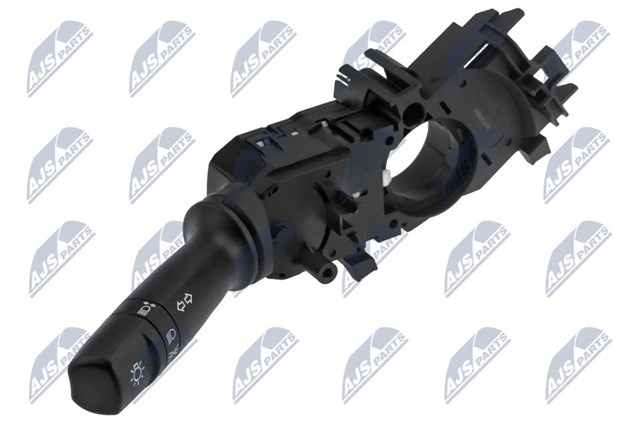 Перемикач підрульовий, лівий Hyundai/Kia 934102M000 ціна, від 18.89 USD