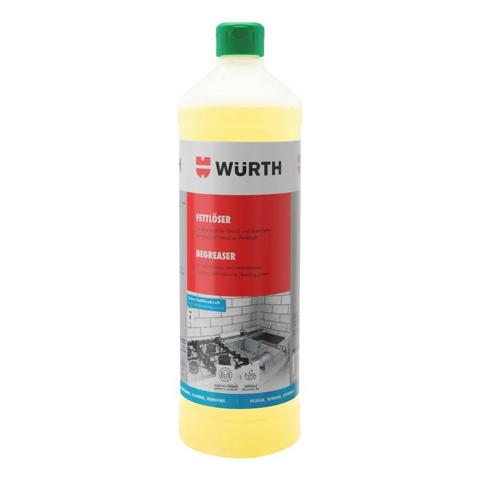  0891503001 Wurth