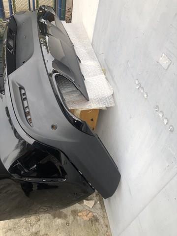  Mercedes A29288512259999