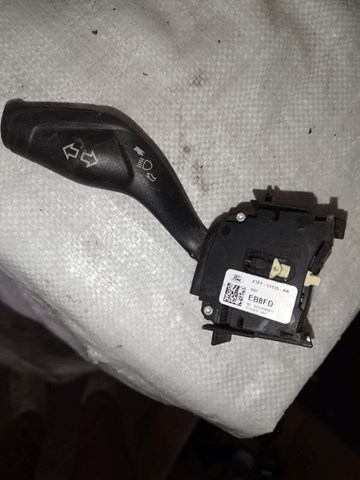  Ford F1FT13335AA