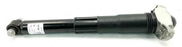 Купити 1EA512013BD VAG 