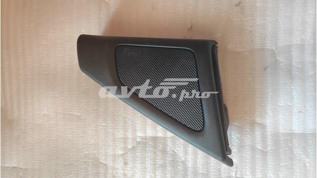  51337199300 BMW
