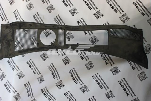  VAG 4B1819417 ціна, від 12.50 USD
