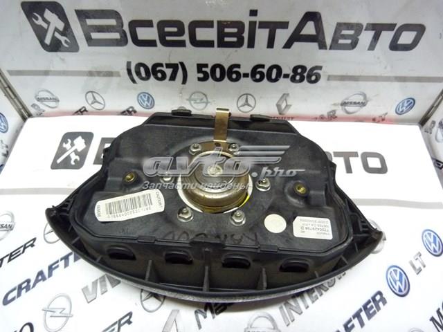 7700429758D Renault (RVI) 