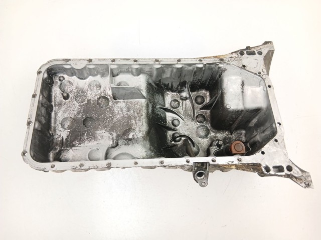 Купити R6460141102 Mercedes 