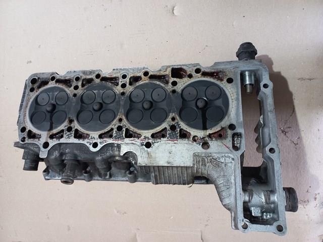  Mercedes R6040160501 ціна, від 161.47 USD