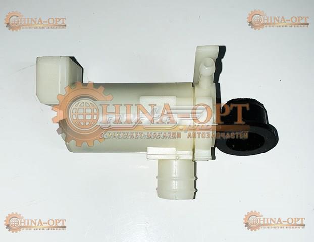 Моторчик омивача переднього скла FPS FP1503RK2 ціна, від 2.82 USD