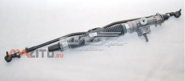 11183340001001 Lada Рейковий рульовий механізм