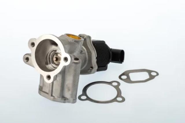 710773D Wahler Клапан рециркуляції відпрацьованих газів EGR
