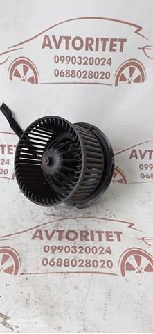  Renault (RVI) N106415P ціна, від 22.80 USD