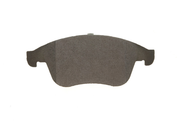 Гальмівні колодки Meyle 252470917 ціна, від 32.78 USD