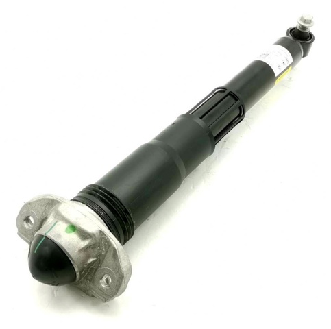 VAG 1EA512013BD