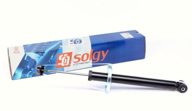 Купити 211076 Solgy Стійка амортизатора задня