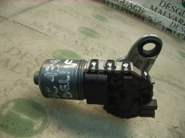 Мотор двірника BMW 0390241712 ціна, від 38.86 USD