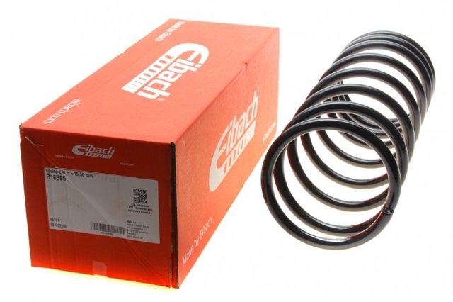 Пружина задня Eibach R10595 ціна, від 58.09 USD