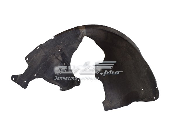 Підкрилок переднього крила, лівий Tesla 103450800D ціна, від 76.01 USD
