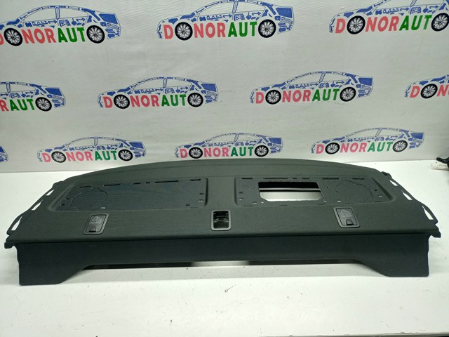  VAG 8W5863411AJ ціна, від 14.44 USD