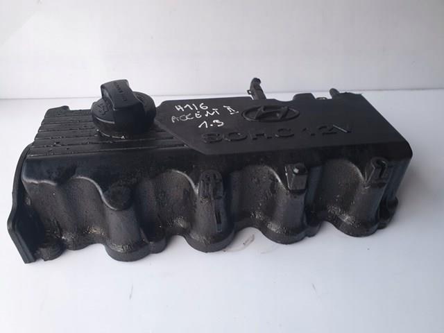  2241122611 Hyundai/Kia