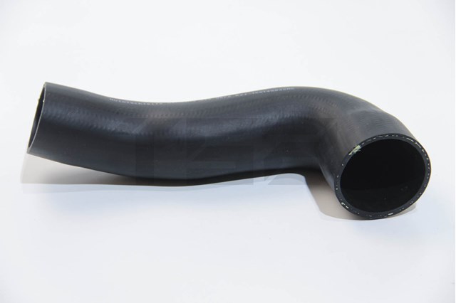 Шланг/патрубок интеркуллера Autotechteile 3145076 ціна, від 16.20 USD
