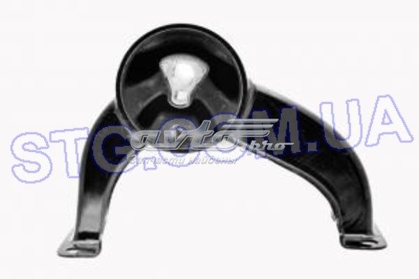Купити 3155 Anchor Задня опора двигуна