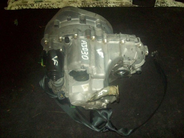  Mercedes 013981007101 ціна, від 127.12 USD