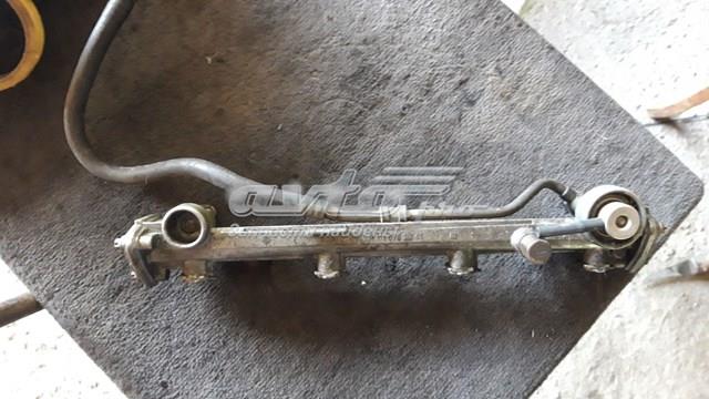 Купити R1110781045 Mercedes 
