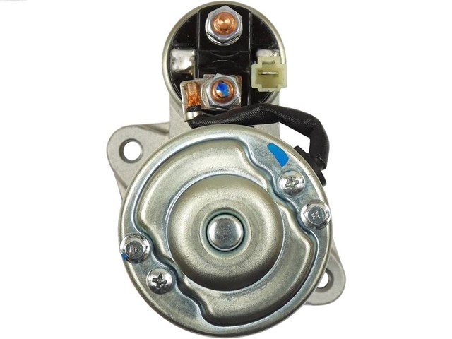 Купити S3121 AS/Auto Storm Стартер