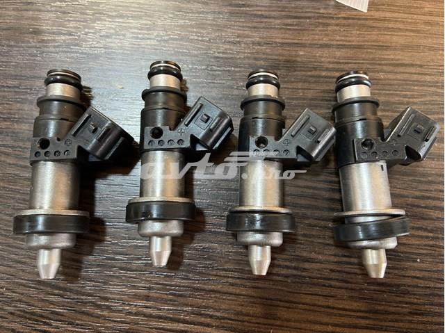 Форсунка паливна Honda 06164P8EA00 ціна, від 31.74 USD