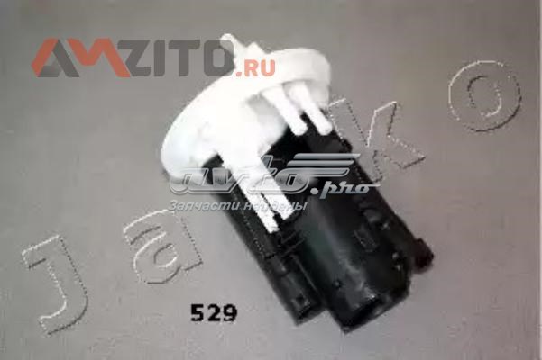 Паливний фільтр ADC42370 Blue Print