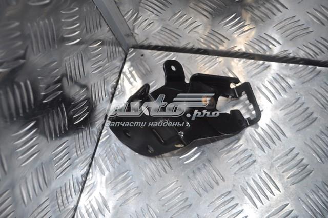 CM51A613B91 Ford 